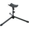 Konig & Meyer Stand for Wind Instrument