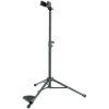 Konig & Meyer Stand for Wind Instrument