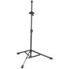 Konig & Meyer Stand for Wind Instrument