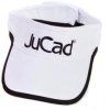Jucad JVIS Visor