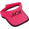 Jucad JVIS Visor