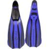 Aqua Lung Stratos