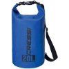 Cressi Dry Bag