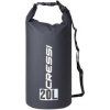 Cressi Dry Bag