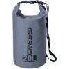 Cressi Dry Bag