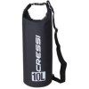 Cressi Dry Bag