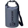 Cressi Dry Bag