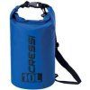 Cressi Dry Bag