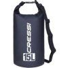 Cressi Dry Bag