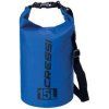 Cressi Dry Bag