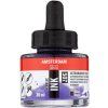 Amsterdam Acrylic Ink 30 ml Ultramarine