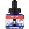 Amsterdam Acrylic Ink 30 ml Ultramarine