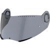 Schuberth Visor Dark Smoke