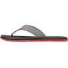 Helly Hansen Seasand HP Phantom/Quiet Shade/Cherry Tomato