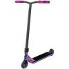Bestial Wolf Killer K8 Freestyle Scooter