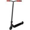 Bestial Wolf Killer K8 Freestyle Scooter