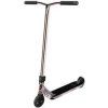 Bestial Wolf Killer K8 Freestyle Scooter