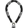 Abus Expedition Chain 70/45/6KS Black