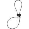 Abus Black
