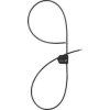 Abus Black