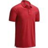 Callaway Swingtech Solid Mens Polo Shirt XL