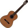 VGS Pro Andalus Model 4/4 Natural Gloss