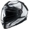 HJC F70 Dever Helmet