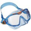 Aqua Lung Mix CL