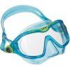 Aqua Lung Mix CL