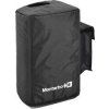 Montarbo Bag for loudspeakers