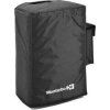 Montarbo Bag for loudspeakers