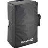 Montarbo Bag for loudspeakers