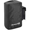 Montarbo Bag for loudspeakers