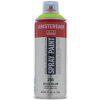 Amsterdam Spray Paint 400 ml Reflex