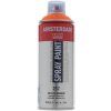 Amsterdam Spray Paint 400 ml Reflex