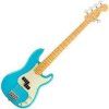 Fender American Professional II Precision Bass V MN