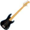 Fender American Professional II Precision Bass V MN