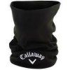 Callaway Snood 18