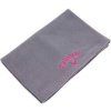 Callaway Snood 18