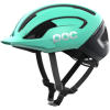 POC Omne Air Resistance SPIN Fluorite Green 2021