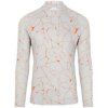J.Lindeberg Aello Compression Top Slit