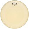 Aquarian Deep Vintage Drum Head