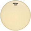 Aquarian Deep Vintage Drum Head