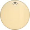 Aquarian Deep Vintage Drum Head