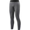 Rev'it! Pants LL Dark Grey