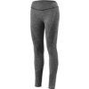 Rev'it! Pants LL Dark Grey