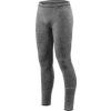 Rev'it! Pants LL Dark Grey