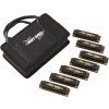 Fender Hot Rod DeVille Diatonic harmonica