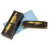 Fender Hot Rod DeVille Diatonic harmonica