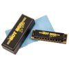 Fender Hot Rod DeVille Diatonic harmonica